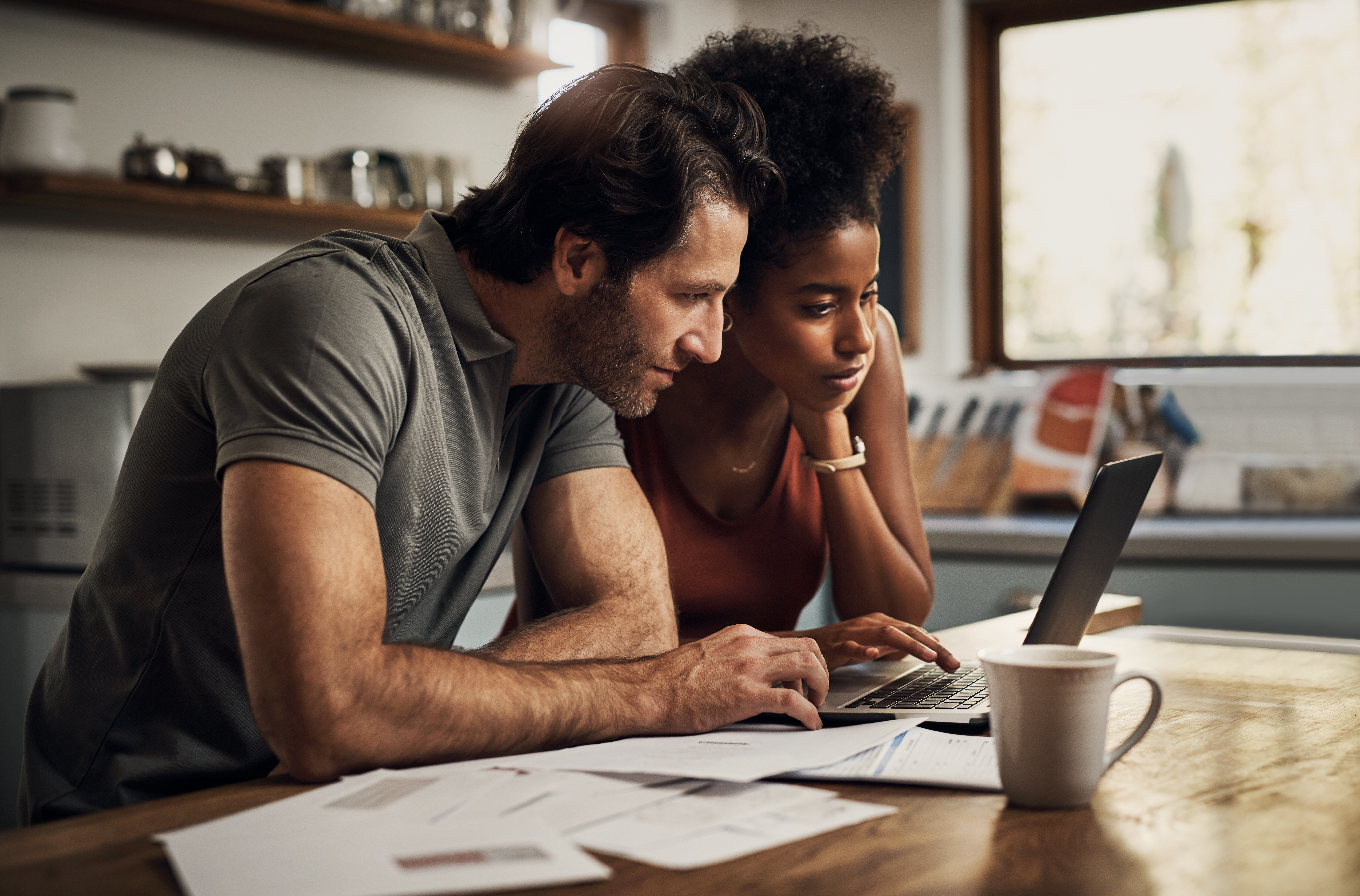 Strategies for Tackling Credit Card Debt thumbnail