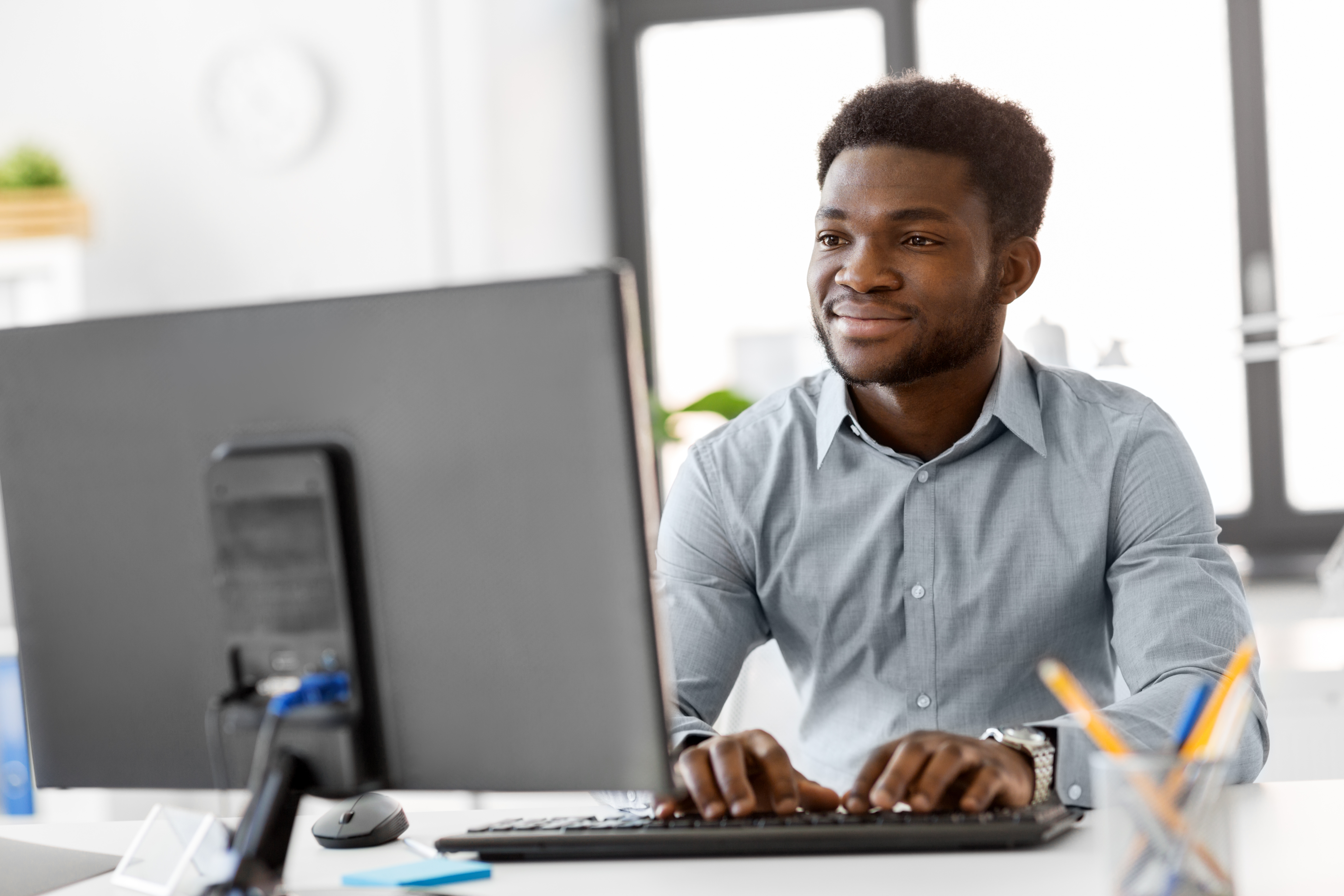 Financial Resources Worth Saving