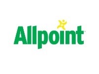 GO-mock-up_loan-awareness-campaign.png Allpoint
