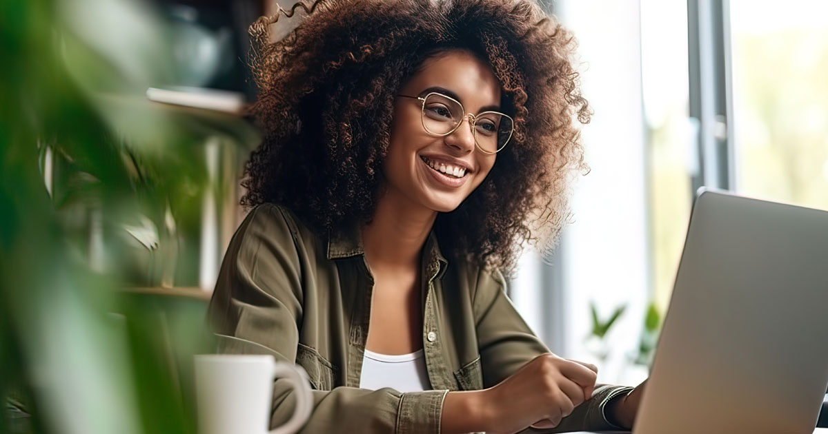 The Importance of Assessing Your Financial Health thumbnail