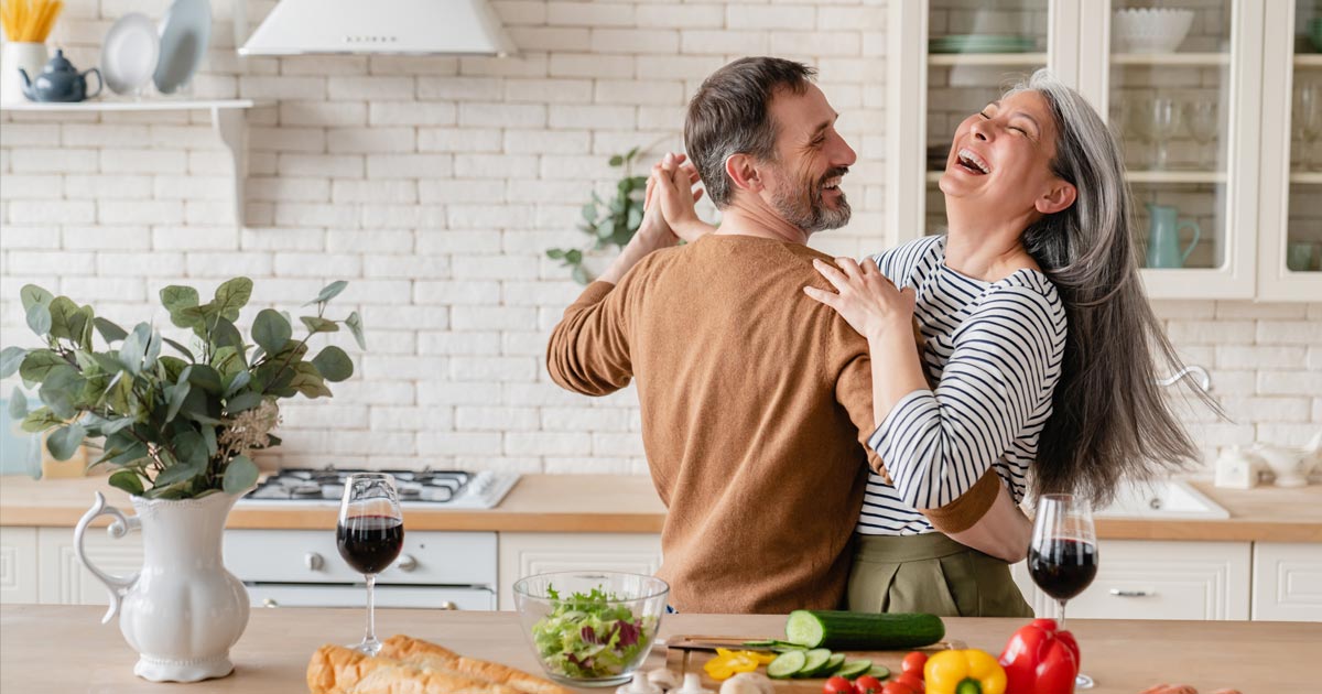 All You Need is Love: 5 Date ideas that’ll swoon your Valentine Thumbnail