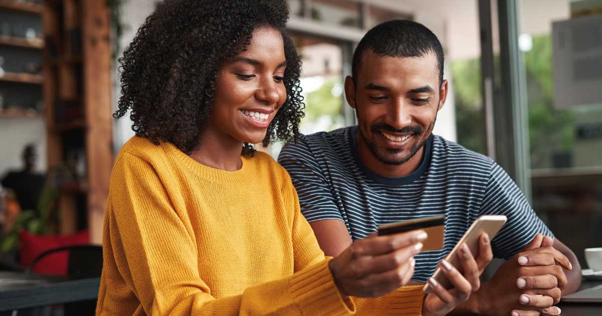 Financial Health Tools at your Convenience Thumbnail