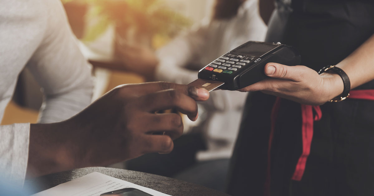 Smart Tips for Credit Card Users thumbnail