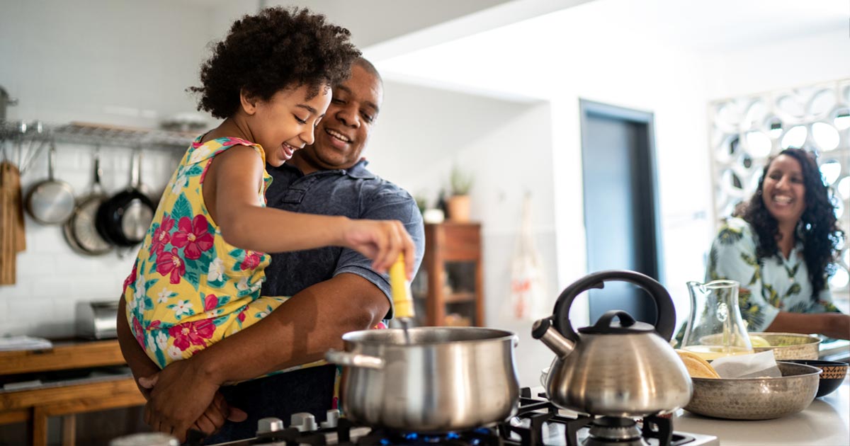 529 College Savings Plan Thumbnail