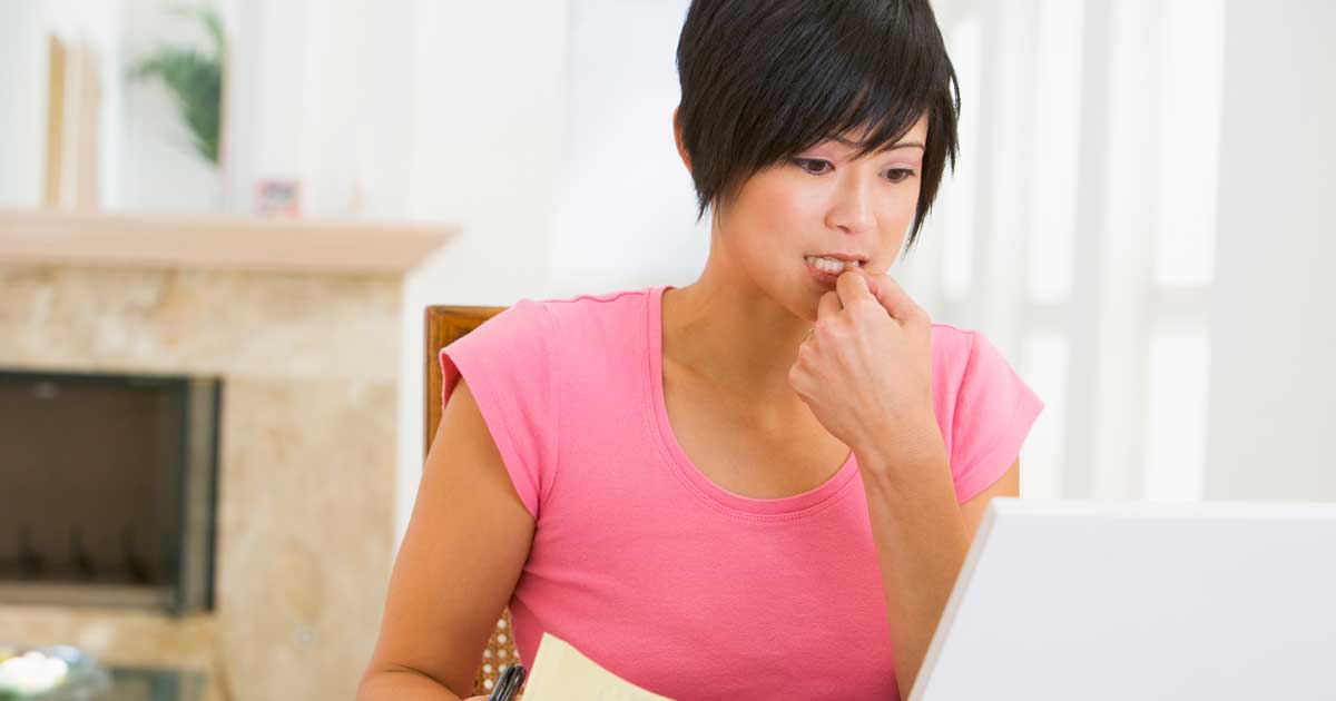 5 Tips for Navigating Financial Setbacks thumbnail