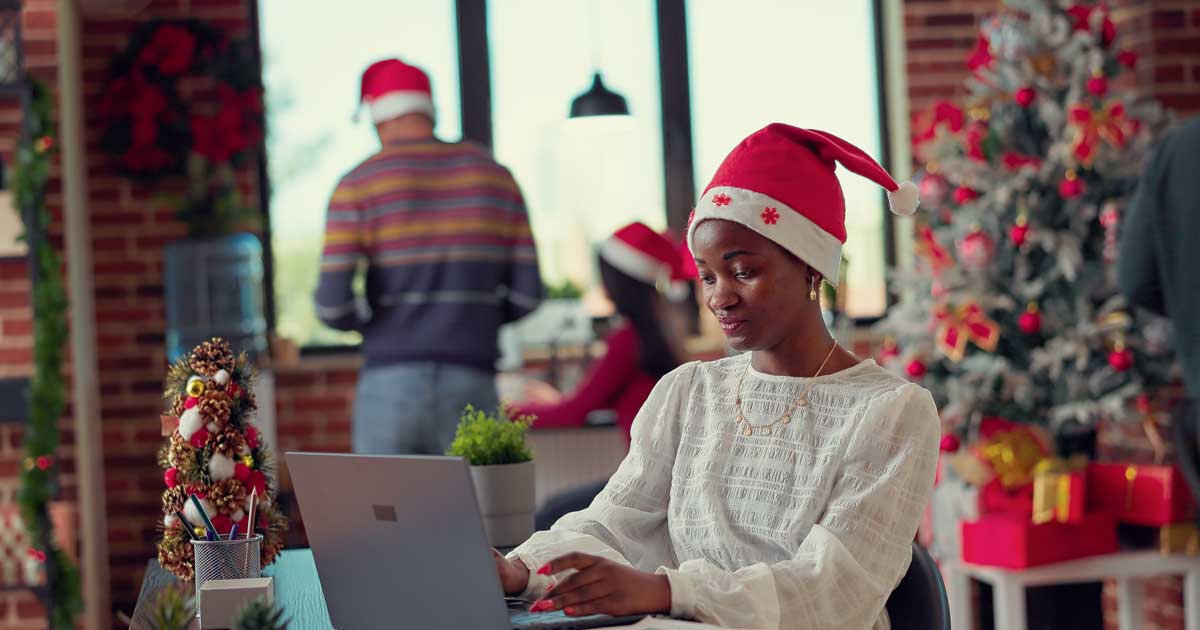 End the Year Right with This Financial To-Do List thumbnail