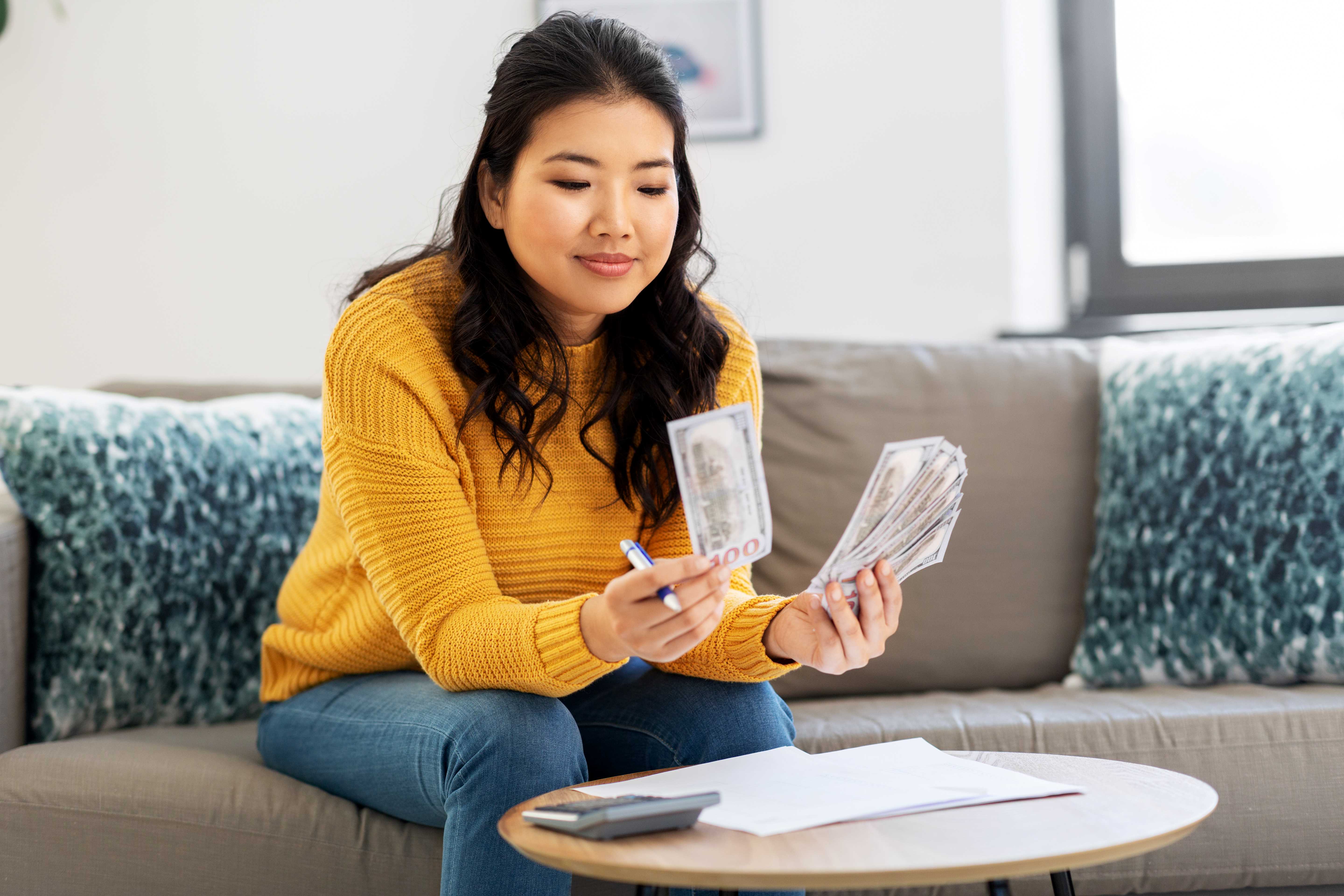 How Different Types of Debt Impact Your Financial Goals thumbnail