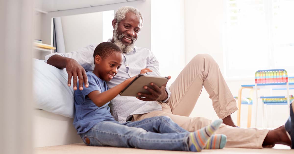 Ways to Ensure Your Finances Are Fraud & Scam Free