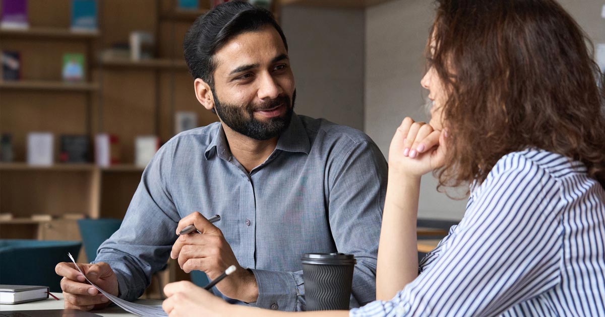 Tips to Communicate with Creditors