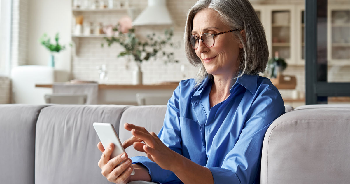 5 Benefits of Personal Financial Management Tools thumbnail