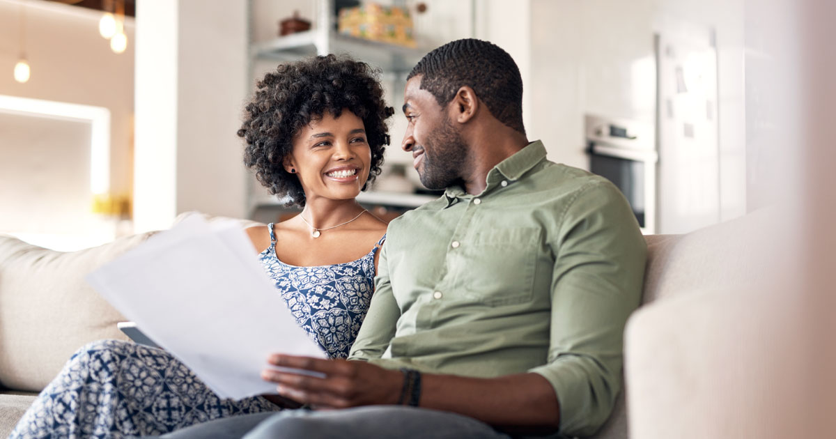 5 Ways to Celebrate Financial Awareness Day thumbnail