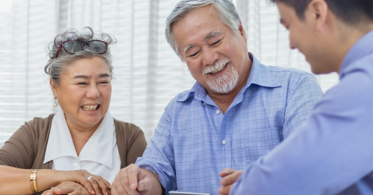 Is Credit Counseling Right for Me? thumbnail