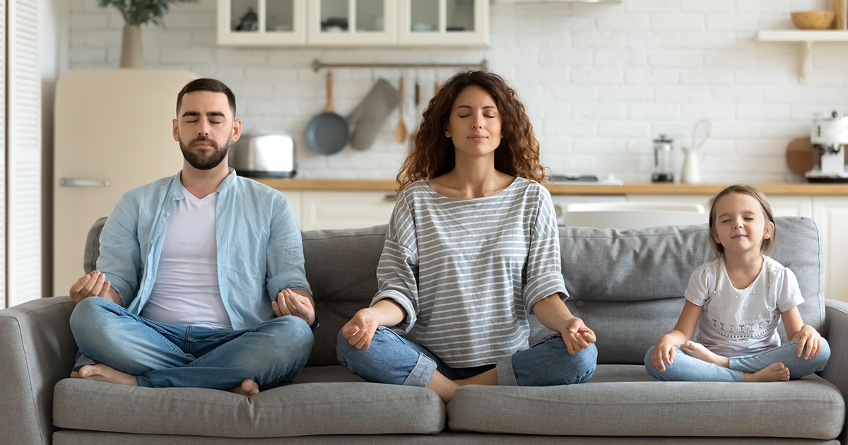 Tips for Parents to Get Through Financially Stressful Times Thumbnail