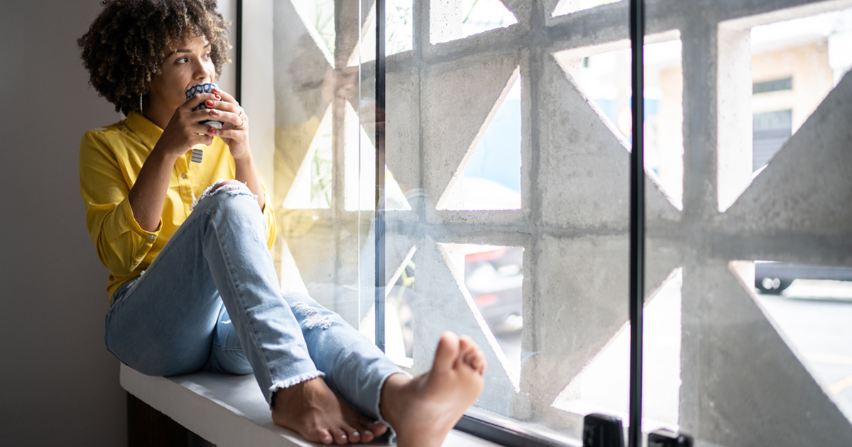 Get Ahead of Your Debt