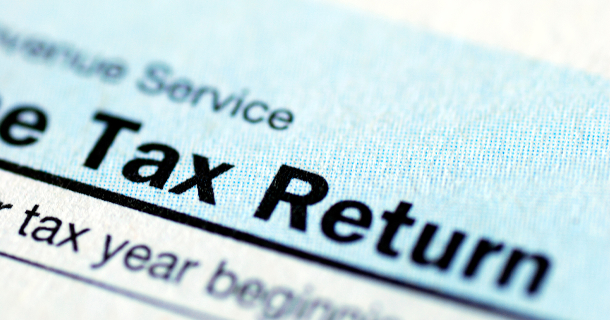 Changes for the 2022 Tax Year thumbnail