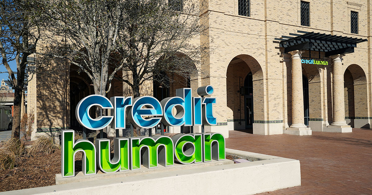 Celebrating International Credit Union Day thumbnail