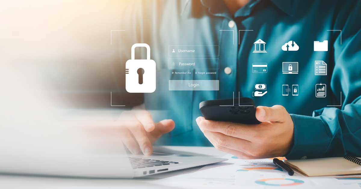 Celebrate International Data Privacy Day Thumbnail