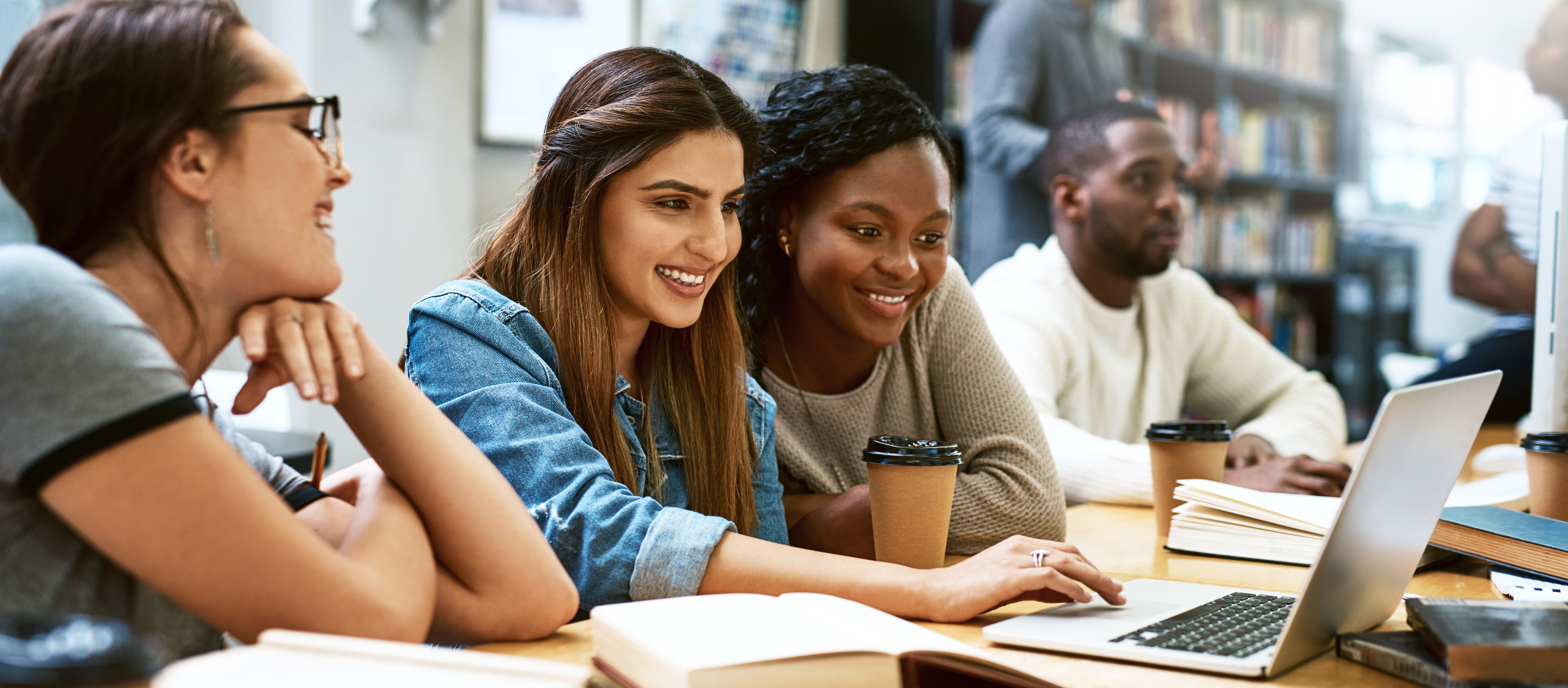 7 Tips to Boost your Scholarship Opportunities thumbnail