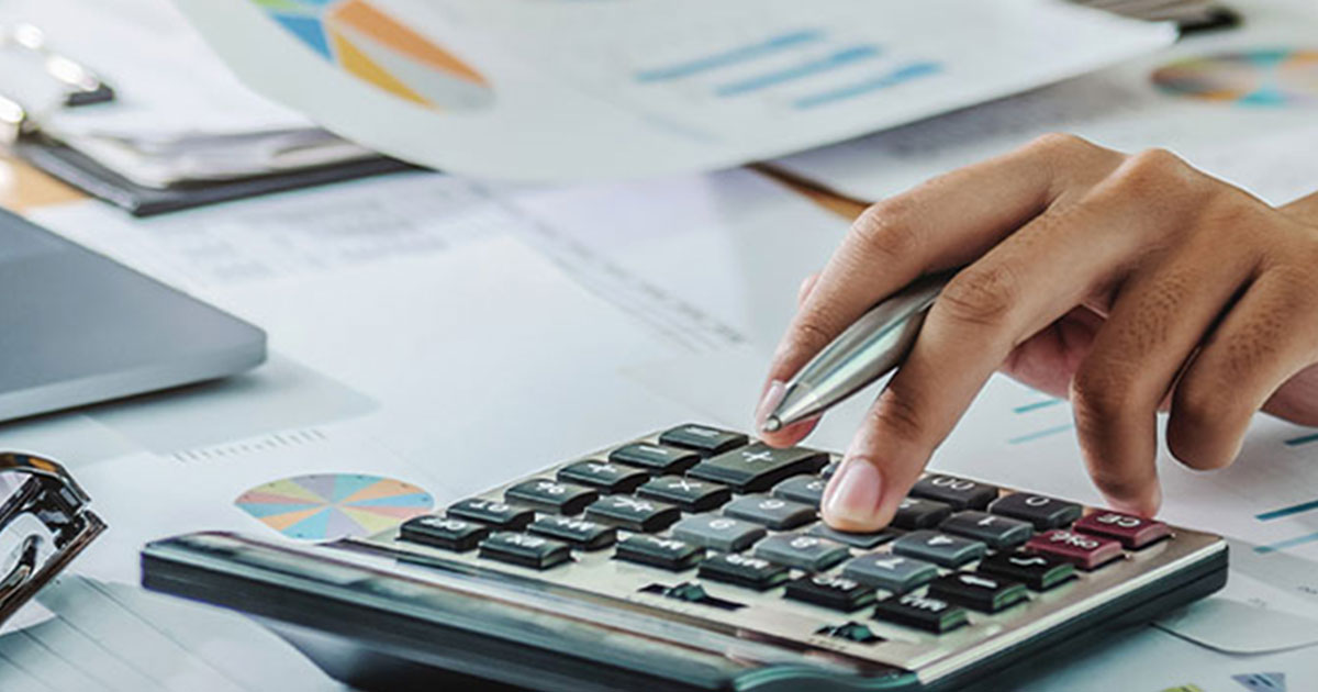 Webinar: 8 Steps to a Brighter Financial Future Thumbnail