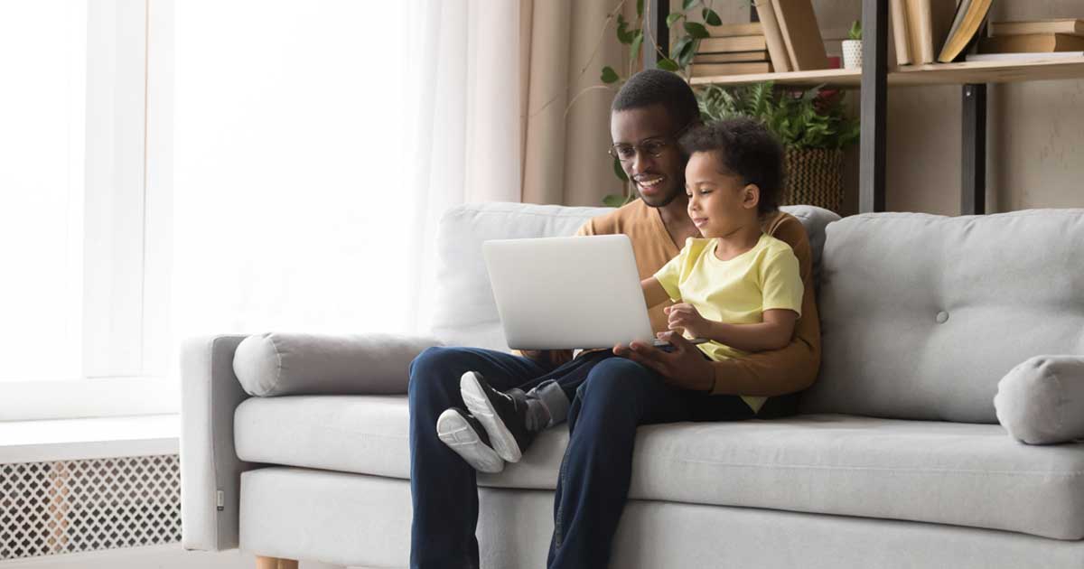 The Dangers of Short-Term Financing  thumbnail