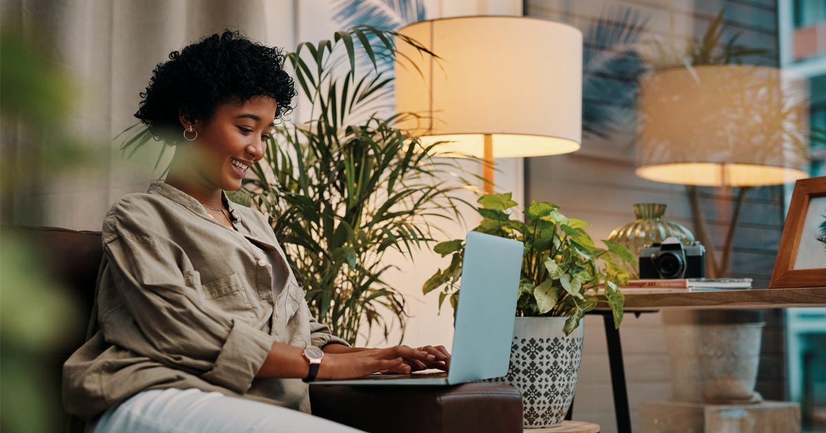 Webinar: Minimizing the Cost of College Thumbnail