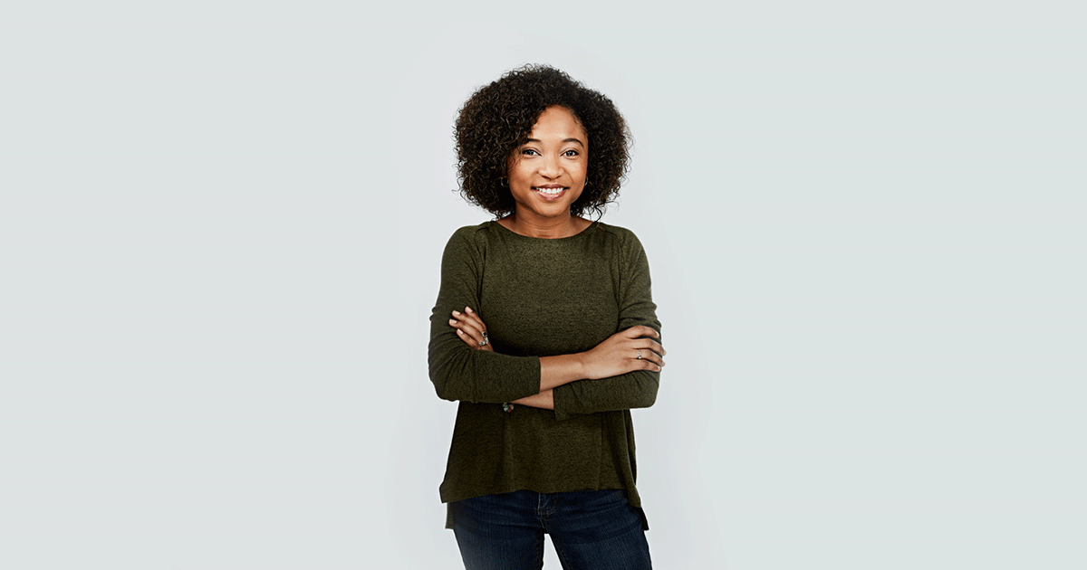 3 Signs It’s Time for a Financial Check-up Thumbnail