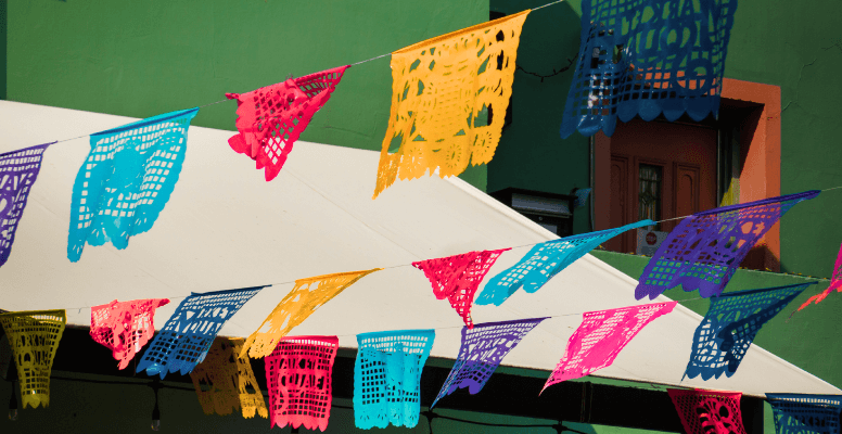 How to Save Money at Fiesta