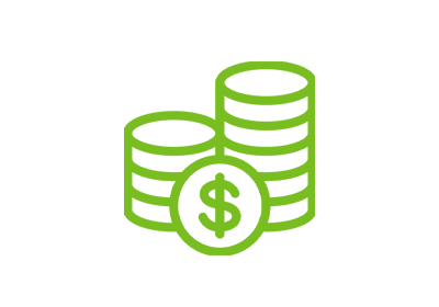 Financial advice thumbnail