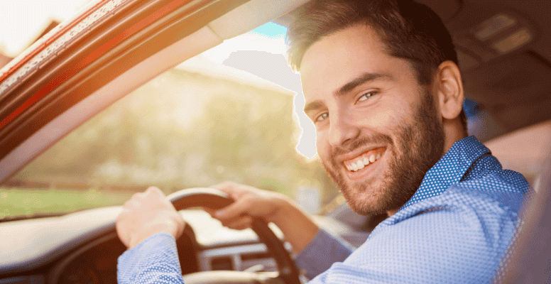 How to Get the Best Rate on Auto Insurance